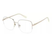 Fossil FOS 7163/G 1GD 53 occhiali da vista