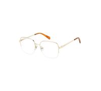 FOSSIL - FOS 7163/G - 3YG - 53