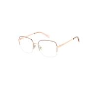 FOSSIL - FOS 7163/G - AU2 - 53