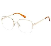 Fossil FOS 7163/G C53 3YG