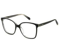 Fossil FOS 7165 C55 807