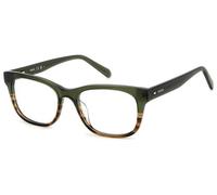 Fossil FOS 7169 C52 1ED
