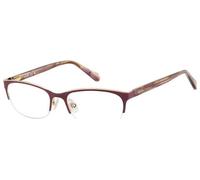 Fossil FOS 7171/G C52 C9A