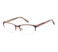 Fossil FOS 7171/G C9A 52 occhiali da vista