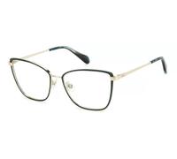 Fossil FOS 7176/G 4C3 55 occhiali da vista