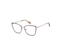 FOSSIL - FOS 7176/G - 789 - 55