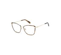 FOSSIL - FOS 7176/G - 86 - 55