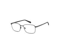 FOSSIL - FOS 7178/G - RZZ - 53