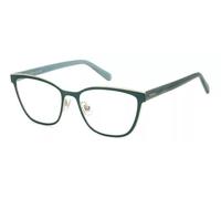 Fossil FOS 7180/G 1ED 53 occhiali da vista