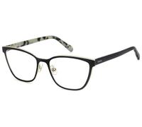 Fossil FOS 7180/G C53 807
