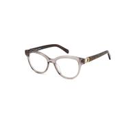 FOSSIL - FOS 7182 - 2T2 - 50