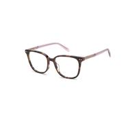 FOSSIL - FOS 7183 - 09Q - 53