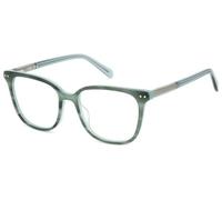 Fossil FOS 7183 C53 6AK