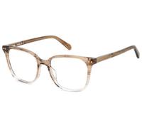 Fossil FOS 7183 C53 HR3