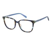 Fossil FOS 7183 CVT 53 occhiali da vista