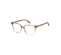 Fossil FOS 7183 HR3 53 occhiali da vista