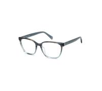FOSSIL - FOS 7200 - 38I - 53