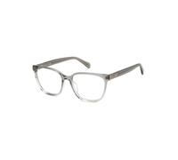 FOSSIL - FOS 7200 - XL7 - 53