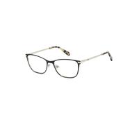 FOSSIL - FOS 7202/G - 807 - 53