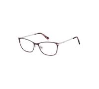 FOSSIL - FOS 7202/G - JMJ - 53