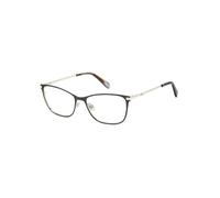FOSSIL - FOS 7202/G - S05 - 53