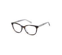 FOSSIL - FOS 7203 - 1XN - 53