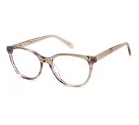 Fossil FOS 7203 3R7 53 occhiali da vista