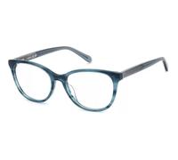 Fossil FOS 7203 M5C 53 occhiali da vista