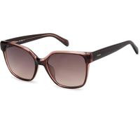 Fossil FOS 3170/G/S 63M/HA 55 Occhiali da Sole