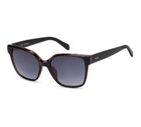 FOSSIL - FOS 3170/G/S - 807 - 55