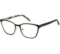 Fossil FOS 7180/G 807 53 occhiali da vista