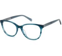 Fossil FOS 7203 M5C 53 occhiali da vista