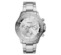 Fossil Fósil Mod. Bannon BQ2490