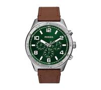 Fossil Fósil Mod. Brox BQ2801