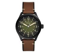 Fossil Fósil Mod. Easton BQ2796