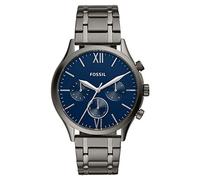 Fossil Fósil Mod. FENMORE BQ2401