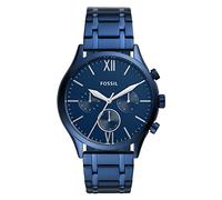 Fossil Fósil Mod. FENMORE BQ2403