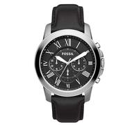 Fossil fs4812