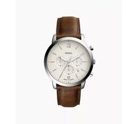 Fossil Neutra FS5380