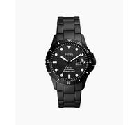 Fossil fs5659