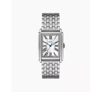 Fossil fs6008