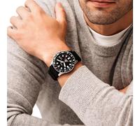 Fossil FS6036