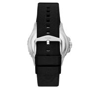 Fossil FS6049