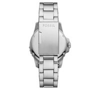 Fossil FS6050