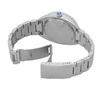 Fossil FS6066