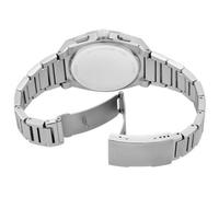 Fossil FS6104