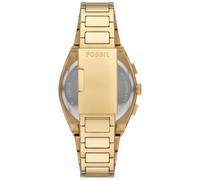 Fossil FS6119