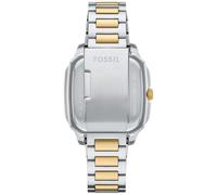 Fossil FS6123