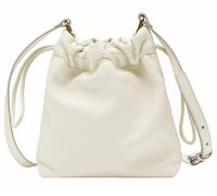 FOSSIL Gigi Drawstring Crossbody Angora