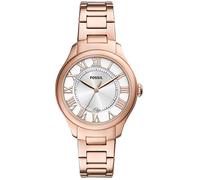 Fossil Gilmore ES5394 - Orologio